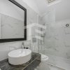 Afacere la Cheie ! Camere in regim hotelier+restaurant / profit bun ! thumb 46