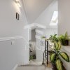 Afacere la Cheie ! Camere in regim hotelier+restaurant / profit bun ! thumb 47