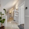 Afacere la Cheie ! Camere in regim hotelier+restaurant / profit bun ! thumb 48