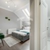 Afacere la Cheie ! Camere in regim hotelier+restaurant / profit bun ! thumb 50