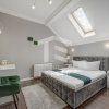 Afacere la Cheie ! Camere in regim hotelier+restaurant / profit bun ! thumb 51