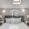 Afacere la Cheie ! Camere in regim hotelier+restaurant / profit bun ! thumb 52