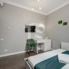 Afacere la Cheie ! Camere in regim hotelier+restaurant / profit bun ! thumb 53