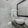 Afacere la Cheie ! Camere in regim hotelier+restaurant / profit bun ! thumb 54