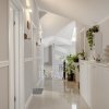 Afacere la Cheie ! Camere in regim hotelier+restaurant / profit bun ! thumb 55