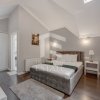Afacere la Cheie ! Camere in regim hotelier+restaurant / profit bun ! thumb 56