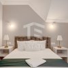 Afacere la Cheie ! Camere in regim hotelier+restaurant / profit bun ! thumb 57