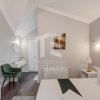 Afacere la Cheie ! Camere in regim hotelier+restaurant / profit bun ! thumb 58