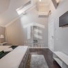 Afacere la Cheie ! Camere in regim hotelier+restaurant / profit bun ! thumb 59