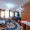 Basarabia - Diham, 4 camere cu personalitate, de vanzare! Comision 0% thumb 1