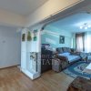 Basarabia - Diham, 4 camere cu personalitate, de vanzare! Comision 0% thumb 2