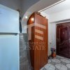 Basarabia - Diham, 4 camere cu personalitate, de vanzare! Comision 0% thumb 4
