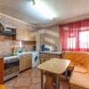 Basarabia - Diham, 4 camere cu personalitate, de vanzare! Comision 0% thumb 5