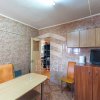 Basarabia - Diham, 4 camere cu personalitate, de vanzare! Comision 0% thumb 6