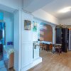 Basarabia - Diham, 4 camere cu personalitate, de vanzare! Comision 0% thumb 7