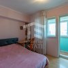 Basarabia - Diham, 4 camere cu personalitate, de vanzare! Comision 0% thumb 8
