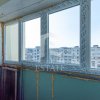 Basarabia - Diham, 4 camere cu personalitate, de vanzare! Comision 0% thumb 9
