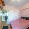 Basarabia - Diham, 4 camere cu personalitate, de vanzare! Comision 0% thumb 10