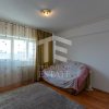 Basarabia - Diham, 4 camere cu personalitate, de vanzare! Comision 0% thumb 11