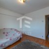 Basarabia - Diham, 4 camere cu personalitate, de vanzare! Comision 0% thumb 12