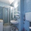 Basarabia - Diham, 4 camere cu personalitate, de vanzare! Comision 0% thumb 13