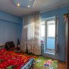 Basarabia - Diham, 4 camere cu personalitate, de vanzare! Comision 0% thumb 15