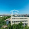 Basarabia - Diham, 4 camere cu personalitate, de vanzare! Comision 0% thumb 17