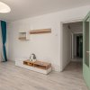 Apart 2 camere Titan Jean Steriadi Scoala 82 metrou 1 Decembrie thumb 3