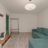 Apart 2 camere Titan Jean Steriadi Scoala 82 metrou 1 Decembrie thumb 4