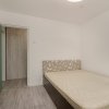 Apart 2 camere Titan Jean Steriadi Scoala 82 metrou 1 Decembrie thumb 5
