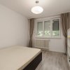 Apart 2 camere Titan Jean Steriadi Scoala 82 metrou 1 Decembrie thumb 6
