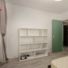 Apart 2 camere Titan Jean Steriadi Scoala 82 metrou 1 Decembrie thumb 7