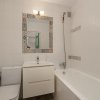 Apart 2 camere Titan Jean Steriadi Scoala 82 metrou 1 Decembrie thumb 12