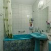 Apart 2 camere Titan 1 Decembrie vis-a-vis Auchan str Jean Steriadi thumb 10
