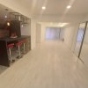 Apartament 3 camere superb si curte proprie Parc Herastrau thumb 1
