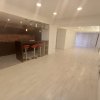Apartament 3 camere superb si curte proprie Parc Herastrau thumb 2