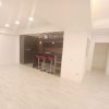 Apartament 3 camere superb si curte proprie Parc Herastrau thumb 4