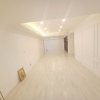 Apartament 3 camere superb si curte proprie Parc Herastrau thumb 3