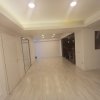 Apartament 3 camere superb si curte proprie Parc Herastrau thumb 5