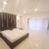 Apartament 3 camere superb si curte proprie Parc Herastrau thumb 6