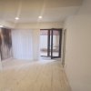 Apartament 3 camere superb si curte proprie Parc Herastrau thumb 7