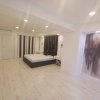 Apartament 3 camere superb si curte proprie Parc Herastrau thumb 8