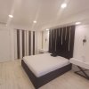 Apartament 3 camere superb si curte proprie Parc Herastrau thumb 9