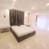 Apartament 3 camere superb si curte proprie Parc Herastrau thumb 10