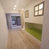 Apartament 3 camere superb si curte proprie Parc Herastrau thumb 11