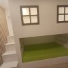 Apartament 3 camere superb si curte proprie Parc Herastrau thumb 12