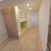 Apartament 3 camere superb si curte proprie Parc Herastrau thumb 13