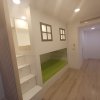 Apartament 3 camere superb si curte proprie Parc Herastrau thumb 14