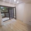 Apartament 3 camere superb si curte proprie Parc Herastrau thumb 15
