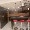 Apartament 3 camere superb si curte proprie Parc Herastrau thumb 16
